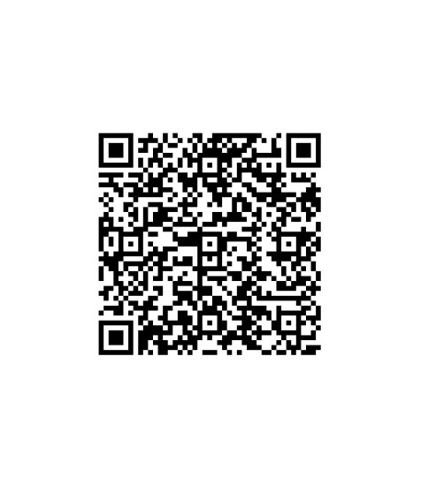 Ma QRCode_Thong bao dau gia 845C.png